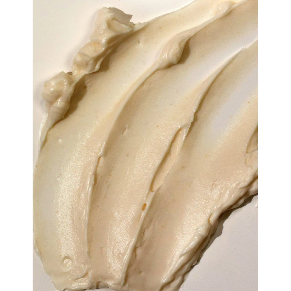 Баттер для тела - Tree Hut Tropic Glow Whipped Body Butter фото 5