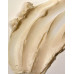 Баттер для тела - Tree Hut Tropic Glow Whipped Body Butter фото 5