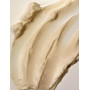 Баттер для тіла - Tree Hut Tropic Glow Whipped Body Butter - Фото 5