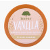 Баттер для тіла - Tree Hut Vanilla Whipped Body Butter фото 5