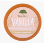 Баттер для тіла - Tree Hut Vanilla Whipped Body Butter - Фото 2