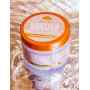 Баттер для тіла - Tree Hut Vanilla Whipped Body Butter - Фото 3
