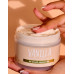 Баттер для тіла - Tree Hut Vanilla Whipped Body Butter фото 3
