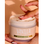 Баттер для тіла - Tree Hut Vanilla Whipped Body Butter - Фото 4