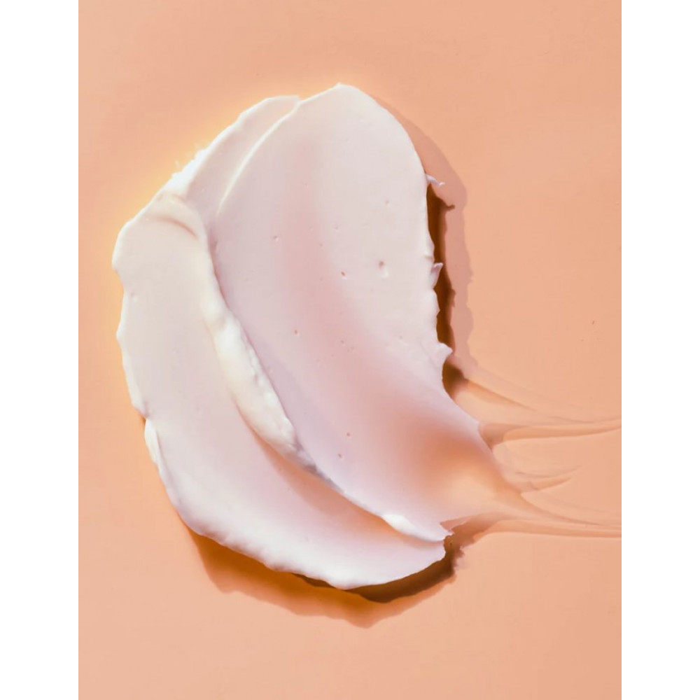 Баттер для тіла - Tree Hut Vanilla Whipped Body Butter фото 2