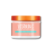 Баттер для тела - Tree Hut Vitamin C Whipped Body Butter фото
