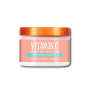Баттер для тіла - Tree Hut Vitamin C Whipped Body Butter - Фото 1