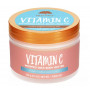 Баттер для тіла - Tree Hut Vitamin C Whipped Body Butter - Фото 2
