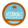 Баттер для тіла - Tree Hut Vitamin C Whipped Body Butter - Фото 3