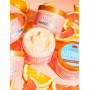 Баттер для тіла - Tree Hut Vitamin C Whipped Body Butter - Фото 4