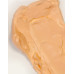 Баттер для тела - Tree Hut Vitamin C Whipped Body Butter фото 5