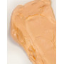 Баттер для тіла - Tree Hut Vitamin C Whipped Body Butter - Фото 5