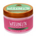 Баттер для тела - Tree Hut Watermelon Whipped Body Butter фото 5