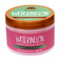 Баттер для тіла - Tree Hut Watermelon Whipped Body Butter - Фото 5