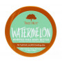 Баттер для тіла - Tree Hut Watermelon Whipped Body Butter - Фото 4