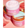 Баттер для тіла - Tree Hut Watermelon Whipped Body Butter - Фото 3