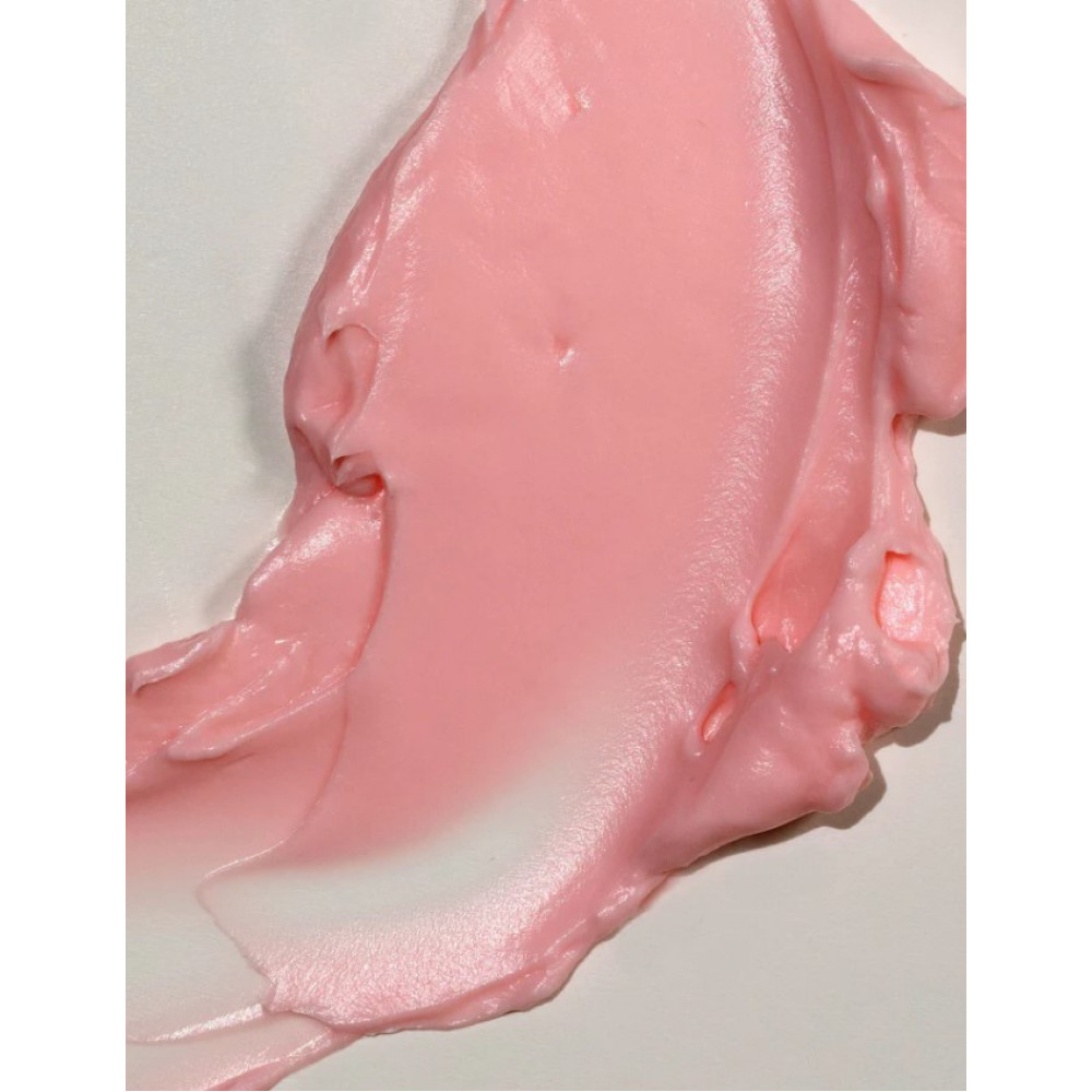 Баттер для тела - Tree Hut Watermelon Whipped Body Butter фото 2