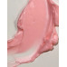 Баттер для тела - Tree Hut Watermelon Whipped Body Butter фото 2