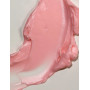 Баттер для тіла - Tree Hut Watermelon Whipped Body Butter - Фото 2