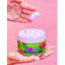 Баттер для тела "Вишневая вечеринка" - Tree Hut Tropic Whipped Body Butter Cherry Rave фото 2