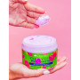 Баттер для тела "Вишневая вечеринка" - Tree Hut Tropic Whipped Body Butter Cherry Rave - Фото 2
