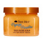 Скраб для тела - Tree Hut Papaya Paradise Sugar Scrub	 - Фото 1