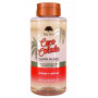 Гель для душу - Tree Hut Coco Colada Foaming Gel Wash - Фото 1