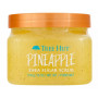 Скраб для тіла - Tree Hut Pineapple Sugar Scrub - Фото 1