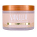 Баттер для тіла - Tree Hut Vanilla Whipped Body Butter фото