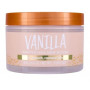 Баттер для тіла - Tree Hut Vanilla Whipped Body Butter - Фото 1