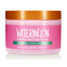 Баттер для тела - Tree Hut Watermelon Whipped Body Butter фото