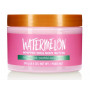 Баттер для тіла - Tree Hut Watermelon Whipped Body Butter - Фото 1
