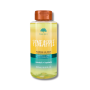 Гель для душу "Ананас" - Tree Hut Pineapple Foaming Gel Wash - Фото 1