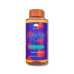 Гель для душа "Тыквенный джем" - Tree Hut Foaming Gel Wash Pumpkin Pop фото