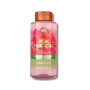 Гель для душу "Гібіскус" - Tree Hut Hibiscus Foaming Gel Wash - Фото 1