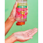 Гель для душу "Гібіскус" - Tree Hut Hibiscus Foaming Gel Wash - Фото 4