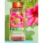 Гель для душу "Гібіскус" - Tree Hut Hibiscus Foaming Gel Wash - Фото 3