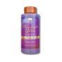 Гель для душу "Місячне сяйво" - Tree Hut Foaming Gel Wash Moonlight Glow - Фото 1