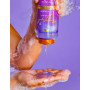 Гель для душу "Місячне сяйво" - Tree Hut Foaming Gel Wash Moonlight Glow - Фото 2