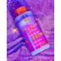 Гель для душу "Місячне сяйво" - Tree Hut Foaming Gel Wash Moonlight Glow - Фото 3