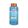 Гель для душу "Сяйво океану" - Tree Hut Foaming Gel Wash Ocean Glow - Фото 1