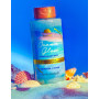 Гель для душу "Сяйво океану" - Tree Hut Foaming Gel Wash Ocean Glow - Фото 2