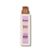 Гель для душа - Tree Hut Cinnamon Dolce Foaming Gel Wash фото