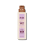 Гель для душа - Tree Hut Cinnamon Dolce Foaming Gel Wash фото