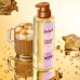 Гель для душа - Tree Hut Cinnamon Dolce Foaming Gel Wash фото 2