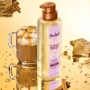 Гель для душа - Tree Hut Cinnamon Dolce Foaming Gel Wash фото 3