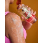 Гель для душу - Tree Hut Coco Colada Foaming Gel Wash - Фото 5