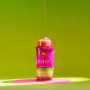 Гель для душу - Tree Hut Dragonfruit Foaming Gel Wash - Фото 2