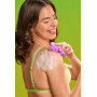 Гель для душу - Tree Hut Dragonfruit Foaming Gel Wash - Фото 3