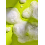 Гель для душу - Tree Hut Dragonfruit Foaming Gel Wash - Фото 4